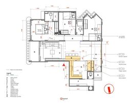 Orchid Park Condominium (D27), Condominium #538704791